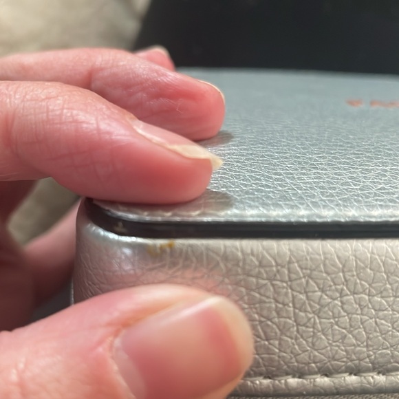 Jewelry Box - Picture 9 of 10